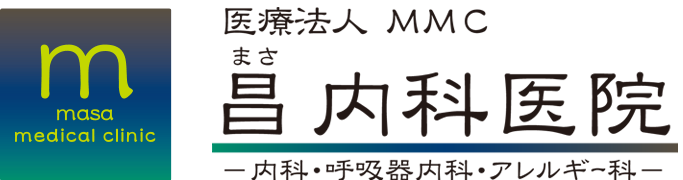 昌 内科医院